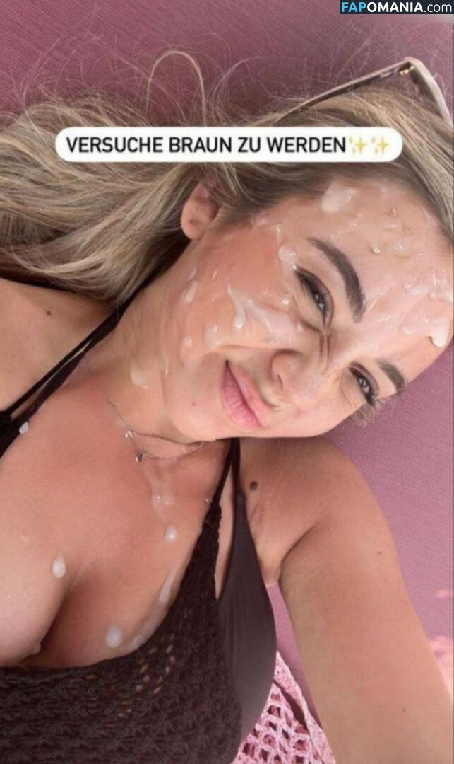 Julesboringlife / julesboringlife2488 Çıplak OnlyFans  Sızdırılmış Fotoğraf #184
