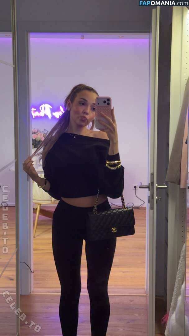 Julesboringlife / julesboringlife2488 Çıplak OnlyFans  Sızdırılmış Fotoğraf #308