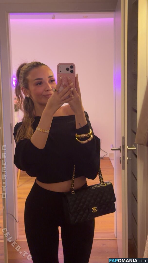 Julesboringlife / julesboringlife2488 Çıplak OnlyFans  Sızdırılmış Fotoğraf #309