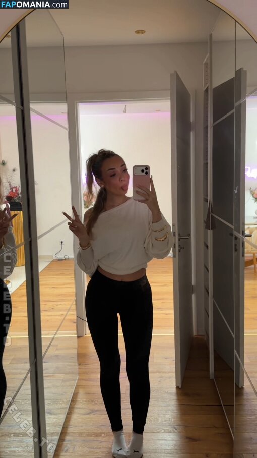 Julesboringlife / julesboringlife2488 Çıplak OnlyFans  Sızdırılmış Fotoğraf #310