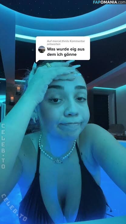 Julesboringlife / julesboringlife2488 Çıplak OnlyFans  Sızdırılmış Fotoğraf #319