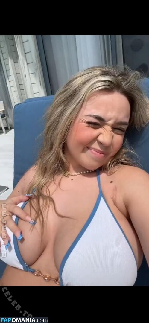 Julesboringlife / julesboringlife2488 Çıplak OnlyFans  Sızdırılmış Fotoğraf #321
