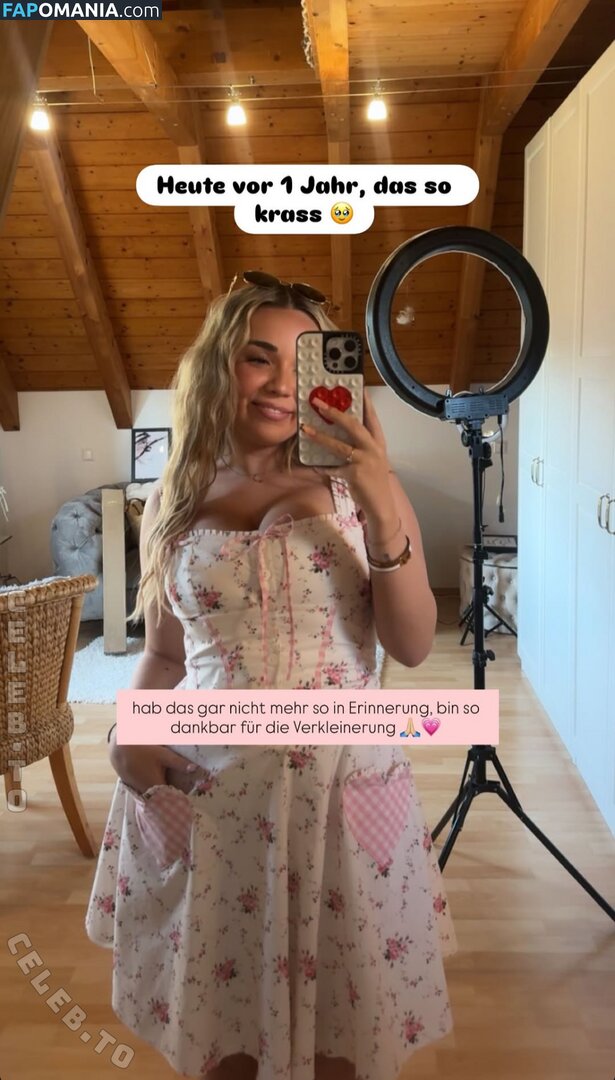 Julesboringlife / julesboringlife2488 Çıplak OnlyFans  Sızdırılmış Fotoğraf #322