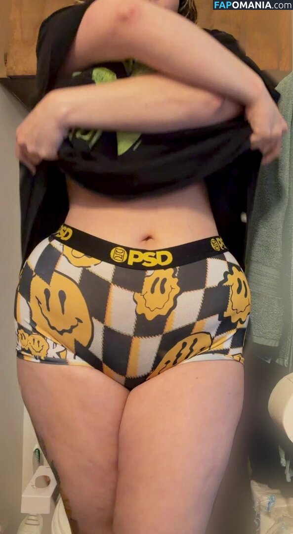 julesyfoolsy Çıplak OnlyFans  Sızdırılmış Fotoğraf #2