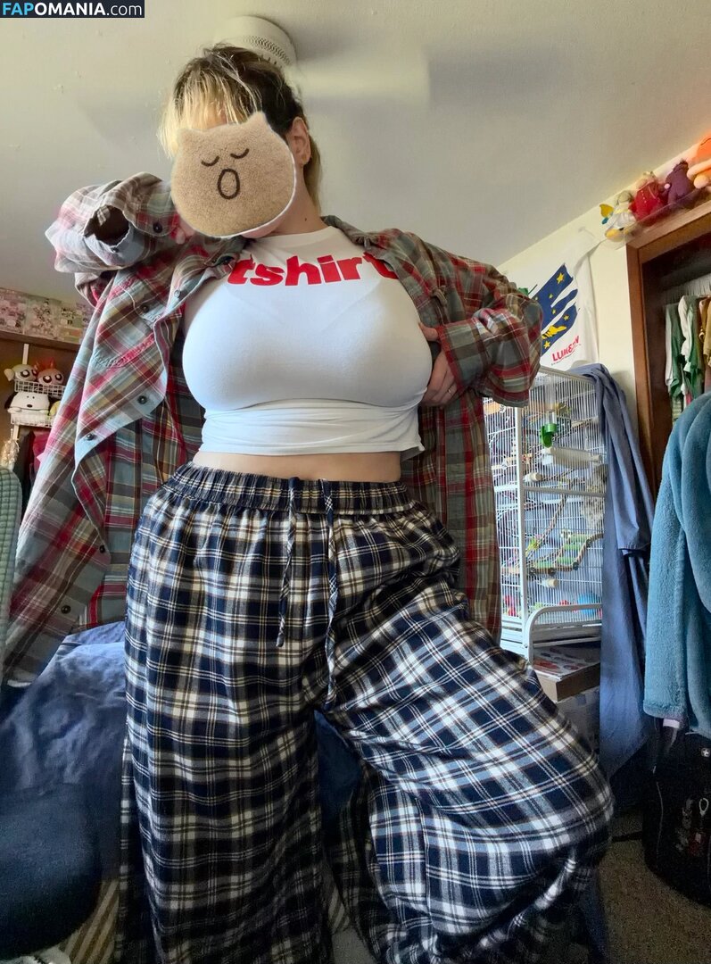 julesyfoolsy Çıplak OnlyFans  Sızdırılmış Fotoğraf #3