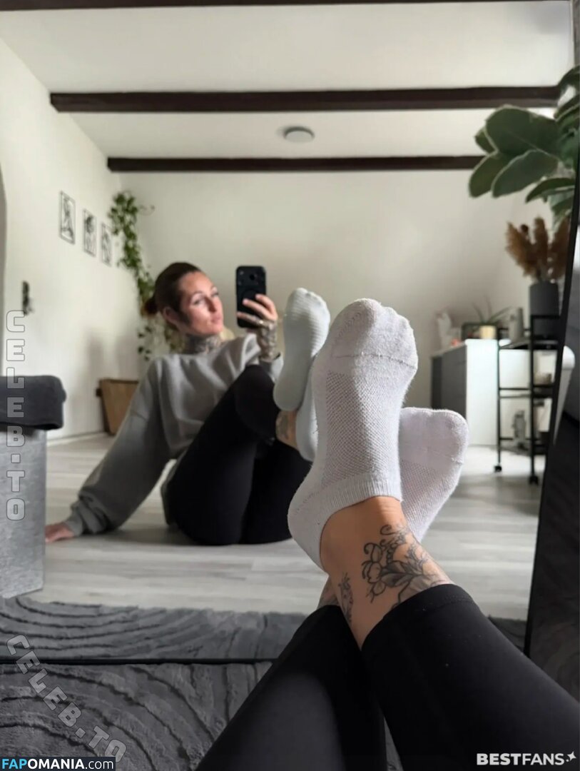 julez.iink / julez_iink Çıplak OnlyFans  Sızdırılmış Fotoğraf #10