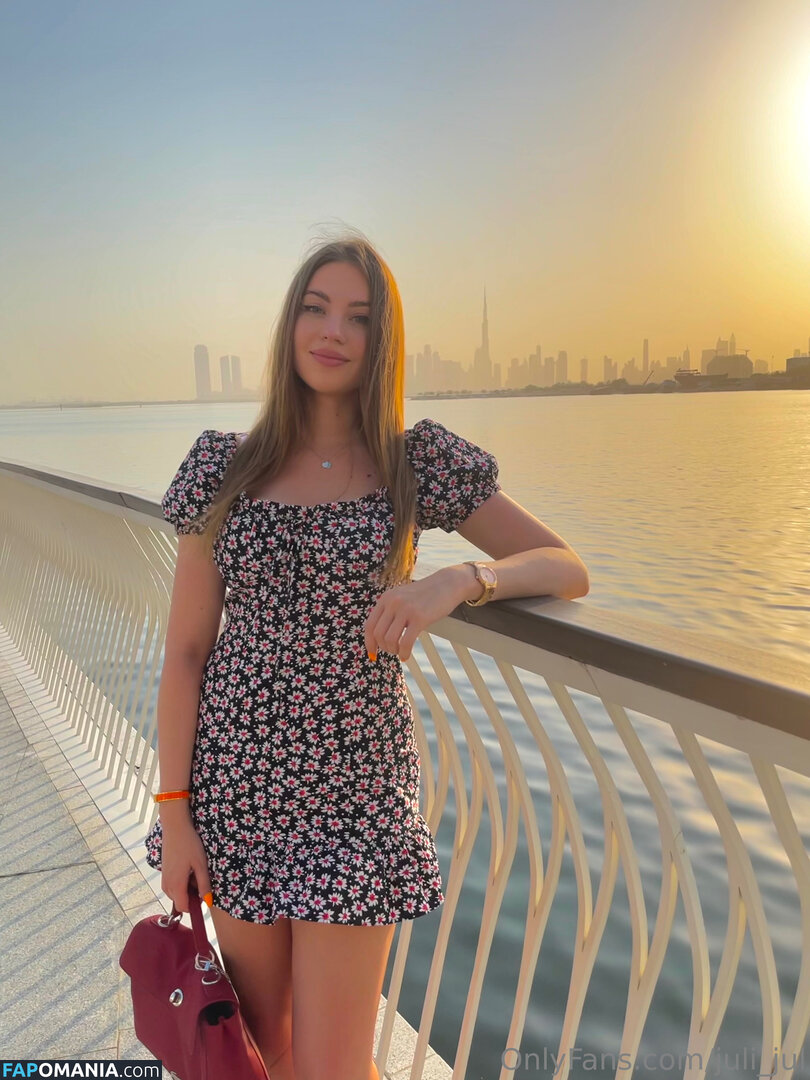 juli_jul / juli_jul_ Çıplak OnlyFans  Sızdırılmış Fotoğraf #2