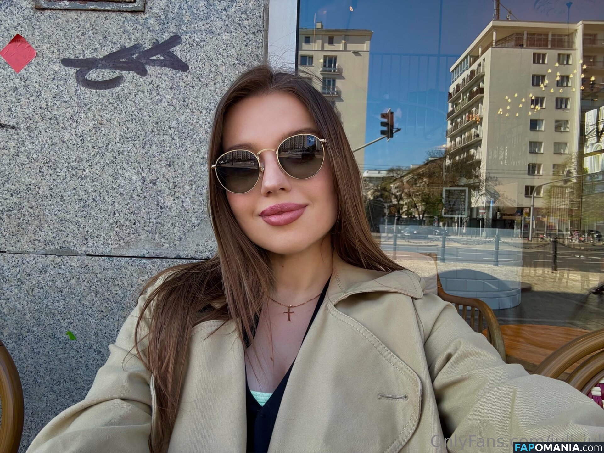 juli_jul / juli_jul_ Çıplak OnlyFans  Sızdırılmış Fotoğraf #9