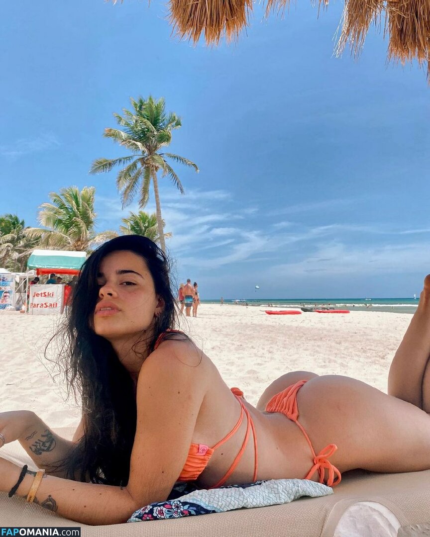 Juli Savioli / julisavioli Çıplak OnlyFans  Sızdırılmış Fotoğraf #30