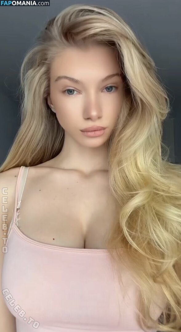 Juli Stellare / juli.stellare / juliana Çıplak OnlyFans  Sızdırılmış Fotoğraf #1