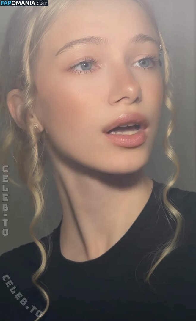 Juli Stellare / juli.stellare / juliana Çıplak OnlyFans  Sızdırılmış Fotoğraf #4