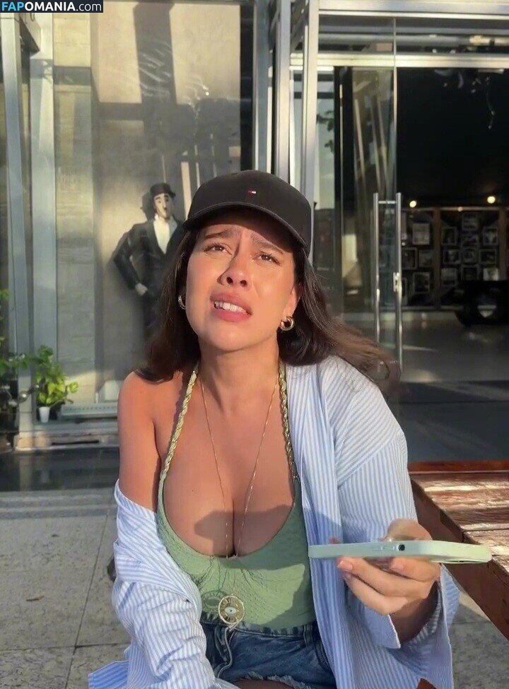Julia Alvarenga / julinhafuracaoo / kjuliak Çıplak OnlyFans  Sızdırılmış Fotoğraf #14
