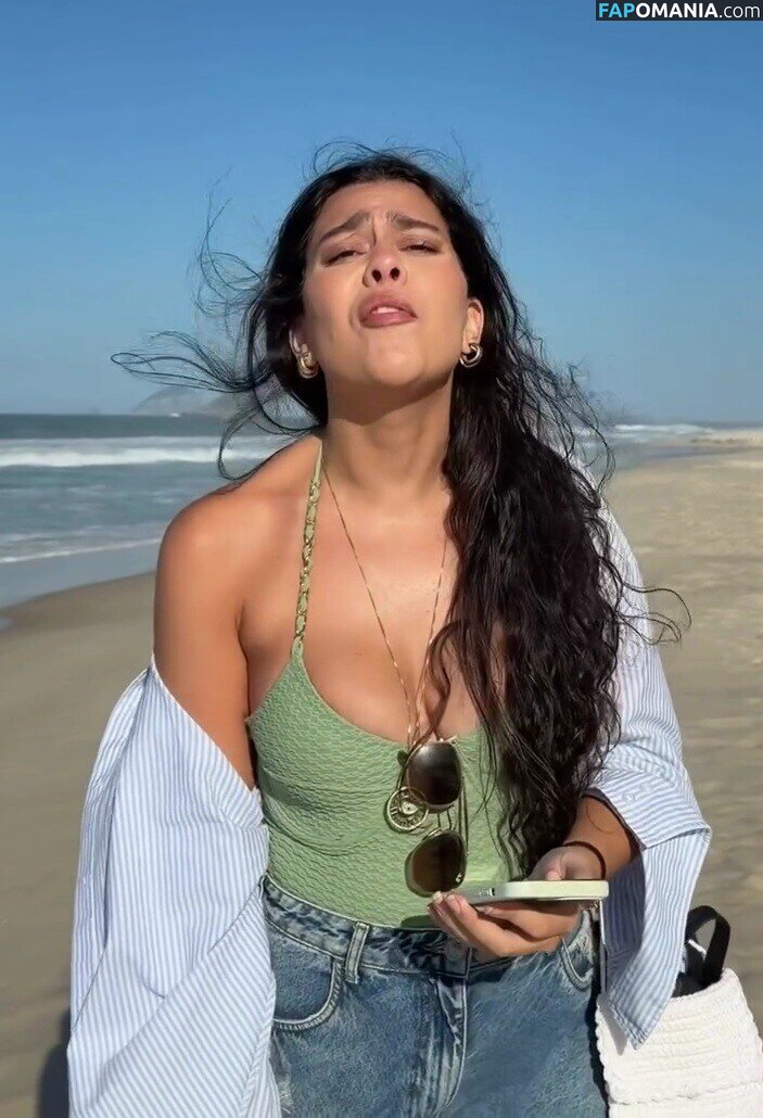 Julia Alvarenga / julinhafuracaoo / kjuliak Çıplak OnlyFans  Sızdırılmış Fotoğraf #15