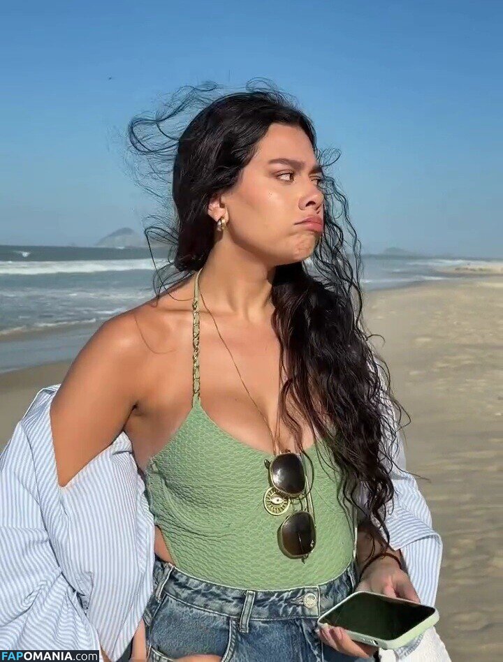 Julia Alvarenga / julinhafuracaoo / kjuliak Çıplak OnlyFans  Sızdırılmış Fotoğraf #16