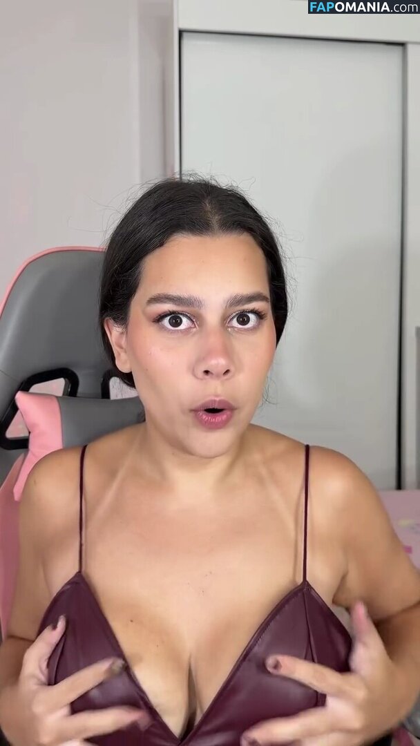 Julia_alvarengaa Çıplak OnlyFans  Sızdırılmış Fotoğraf #1