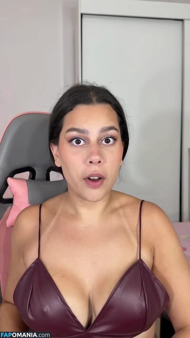 Julia_alvarengaa Çıplak OnlyFans  Sızdırılmış Fotoğraf #4