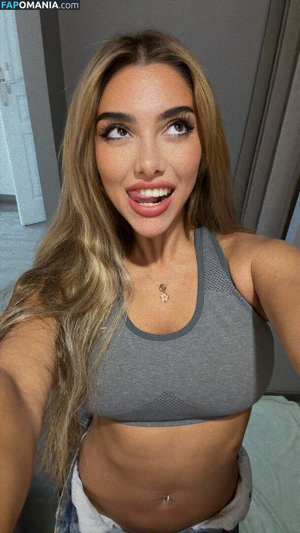 Julia Bayonetta / julia.bayonetta Çıplak OnlyFans  Sızdırılmış Fotoğraf #25
