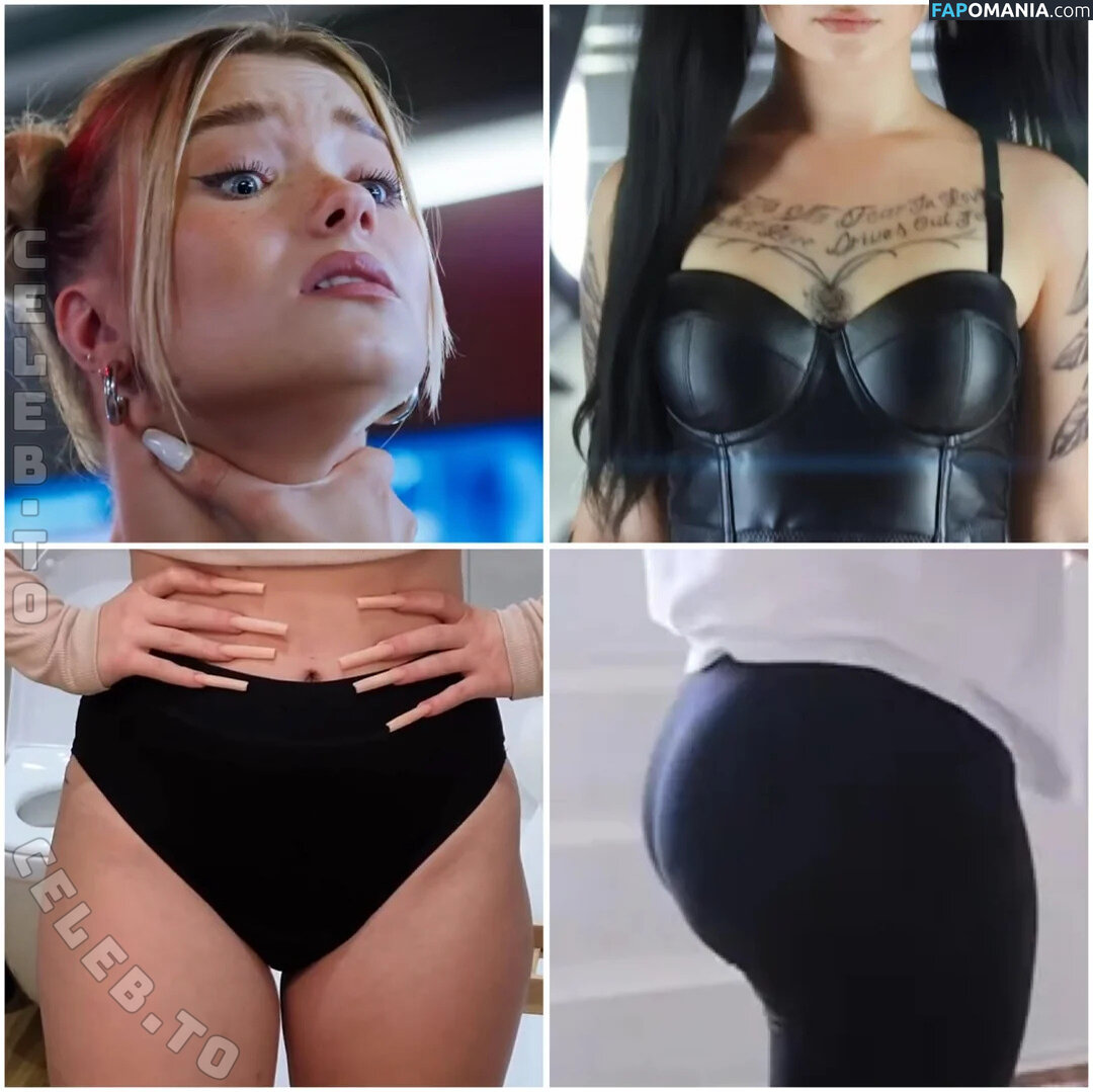Julia Beautx / JuliaBeautx / julia_beautx Çıplak OnlyFans  Sızdırılmış Fotoğraf #814