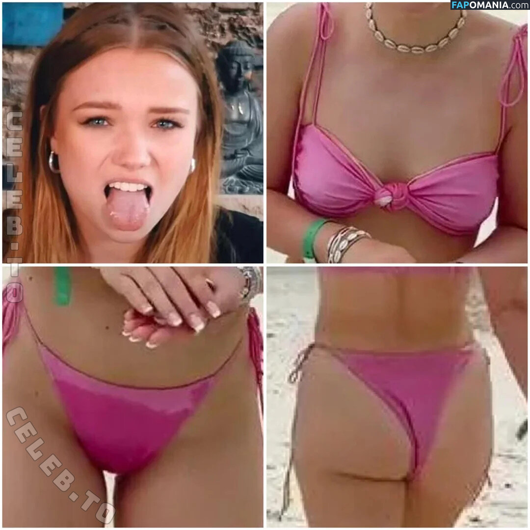 Julia Beautx / JuliaBeautx / julia_beautx Çıplak OnlyFans  Sızdırılmış Fotoğraf #816