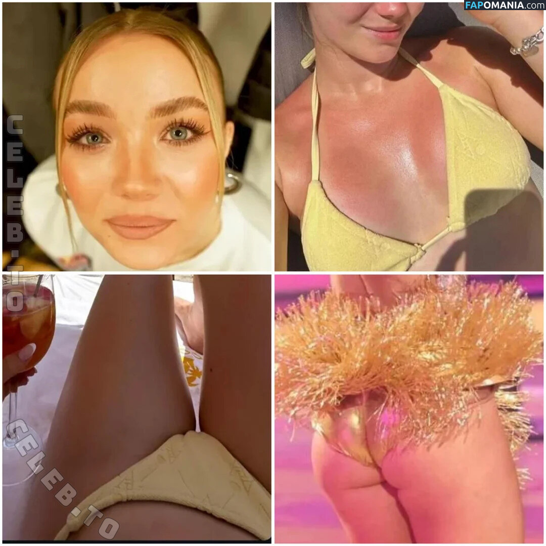 Julia Beautx / JuliaBeautx / julia_beautx Çıplak OnlyFans  Sızdırılmış Fotoğraf #819