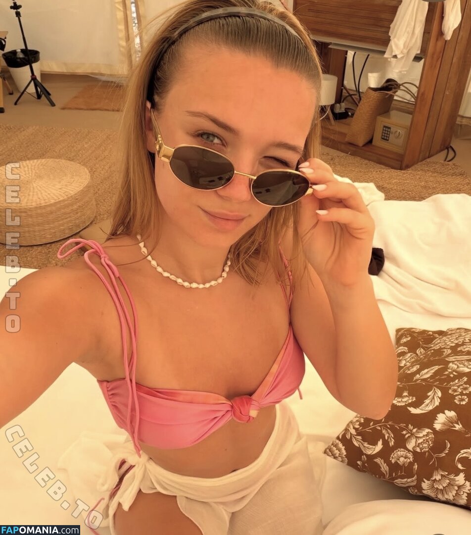 Julia Beautx / JuliaBeautx / julia_beautx Çıplak OnlyFans  Sızdırılmış Fotoğraf #824