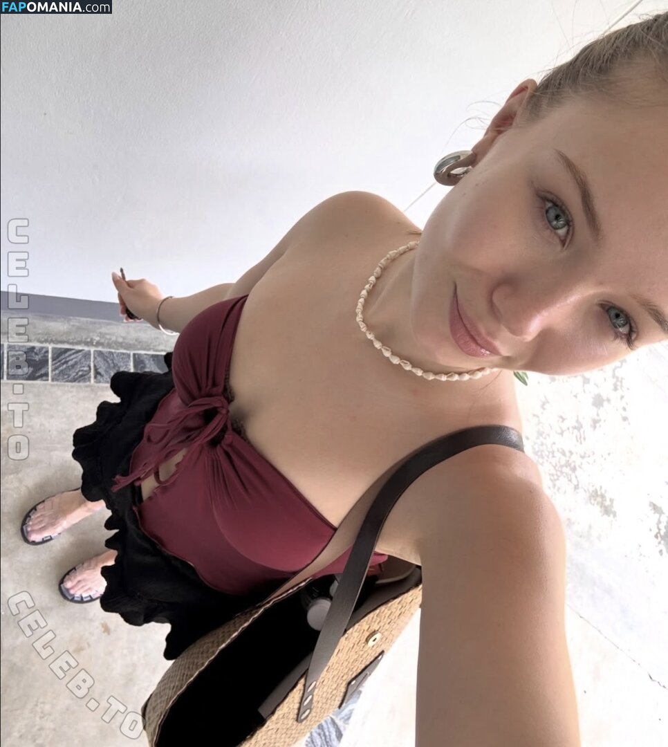 Julia Beautx / JuliaBeautx / julia_beautx Çıplak OnlyFans  Sızdırılmış Fotoğraf #825