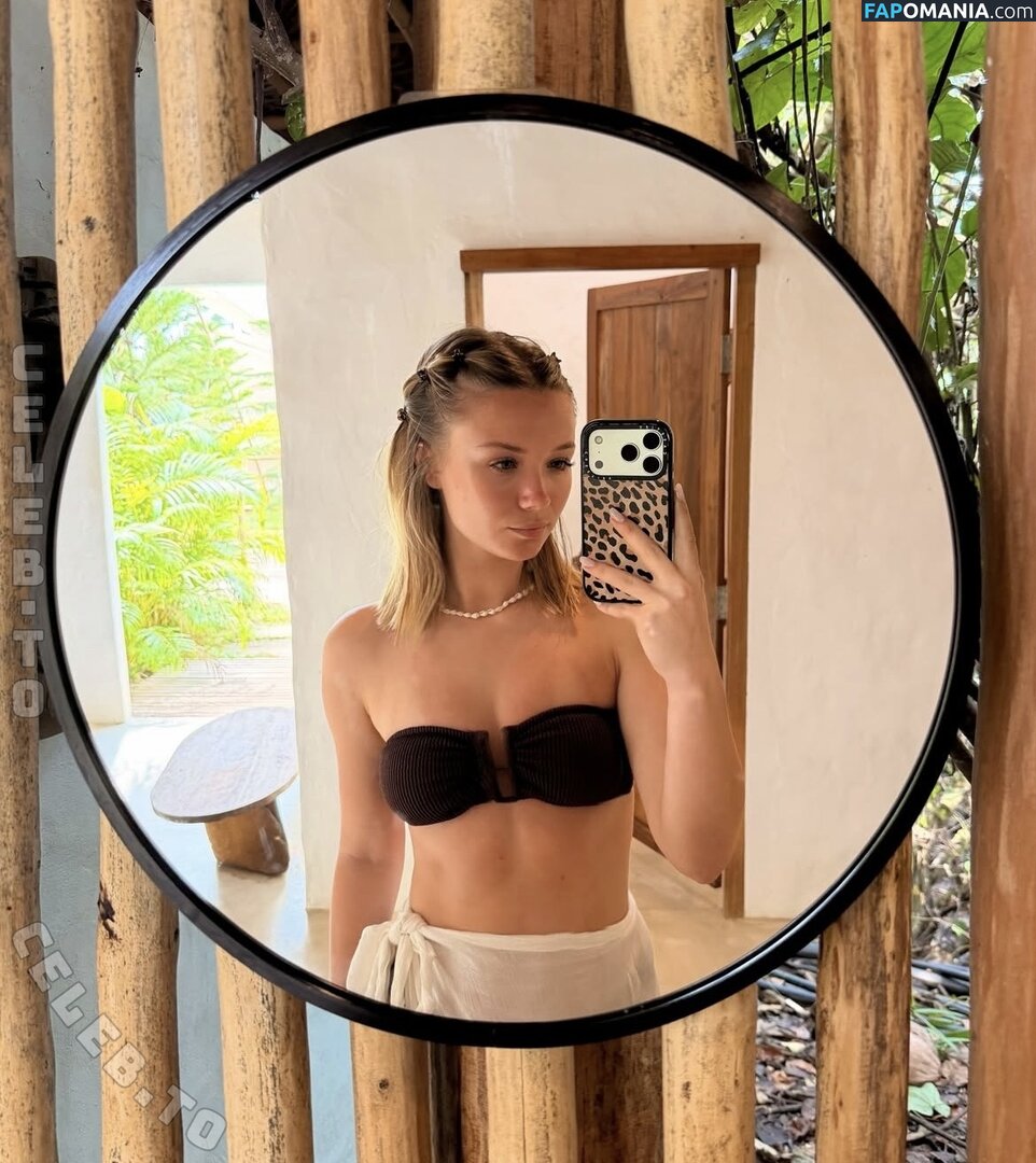 Julia Beautx / JuliaBeautx / julia_beautx Çıplak OnlyFans  Sızdırılmış Fotoğraf #827