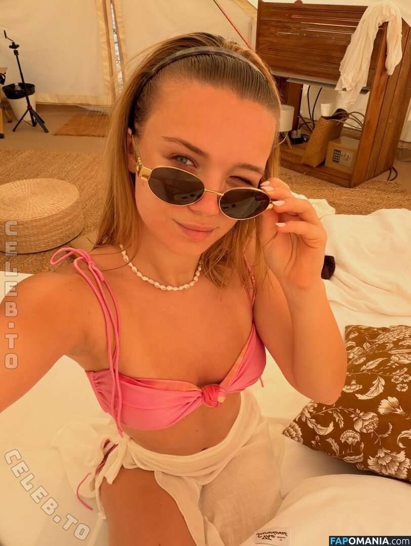 Julia Beautx / JuliaBeautx / julia_beautx Çıplak OnlyFans  Sızdırılmış Fotoğraf #829