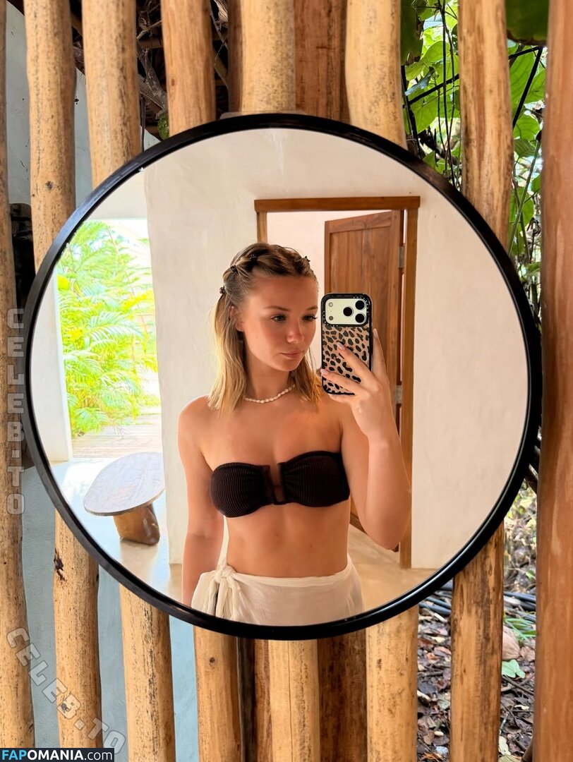Julia Beautx / JuliaBeautx / julia_beautx Çıplak OnlyFans  Sızdırılmış Fotoğraf #831