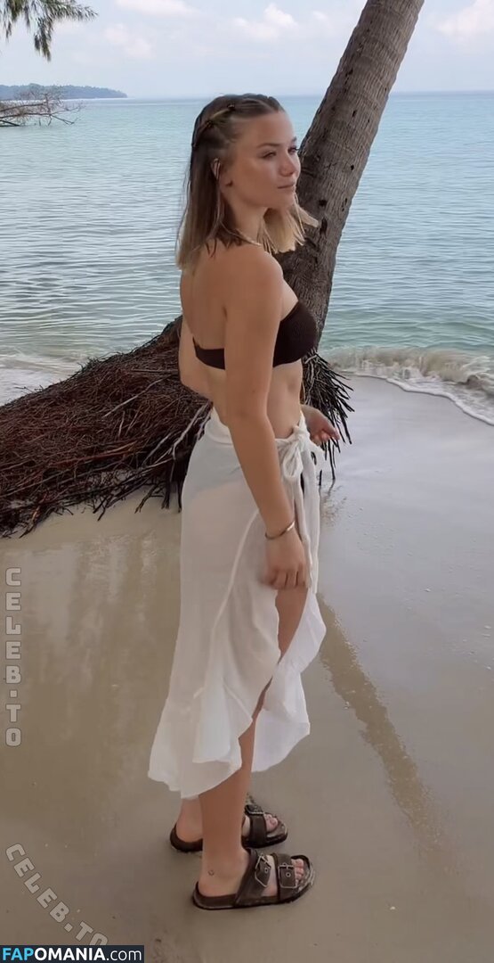 Julia Beautx / JuliaBeautx / julia_beautx Çıplak OnlyFans  Sızdırılmış Fotoğraf #833