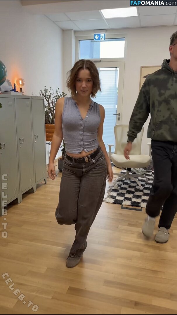 Julia Beautx / JuliaBeautx / julia_beautx Çıplak OnlyFans  Sızdırılmış Fotoğraf #853