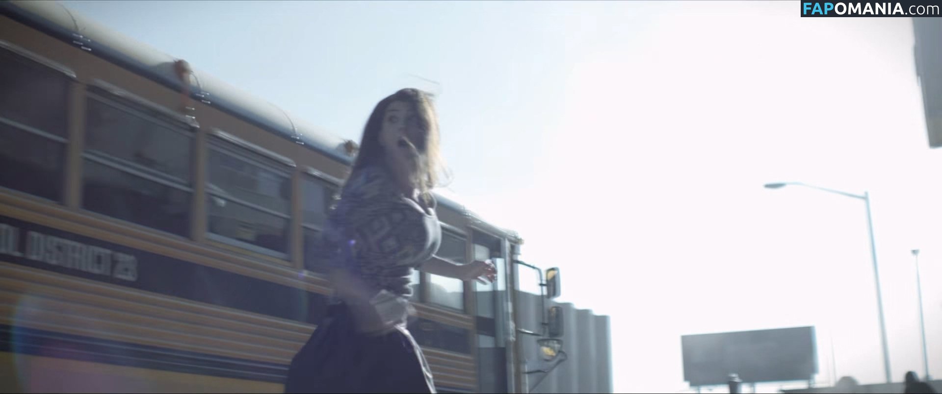 Julia Benson / jbenson1347 Çıplak OnlyFans  Sızdırılmış Fotoğraf #2