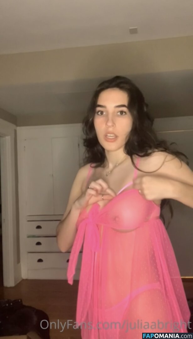Julia Bright / Juliaabright / LA boutine / julieaabright Çıplak OnlyFans  Sızdırılmış Fotoğraf #283