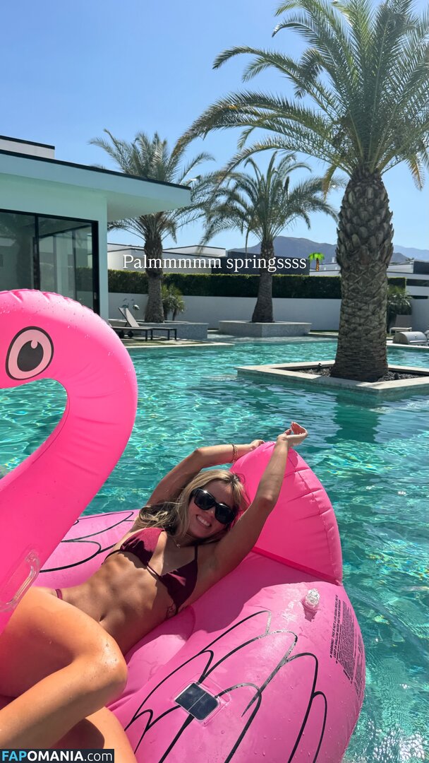 Julia Ernst / juliaernst Çıplak OnlyFans  Sızdırılmış Fotoğraf #221