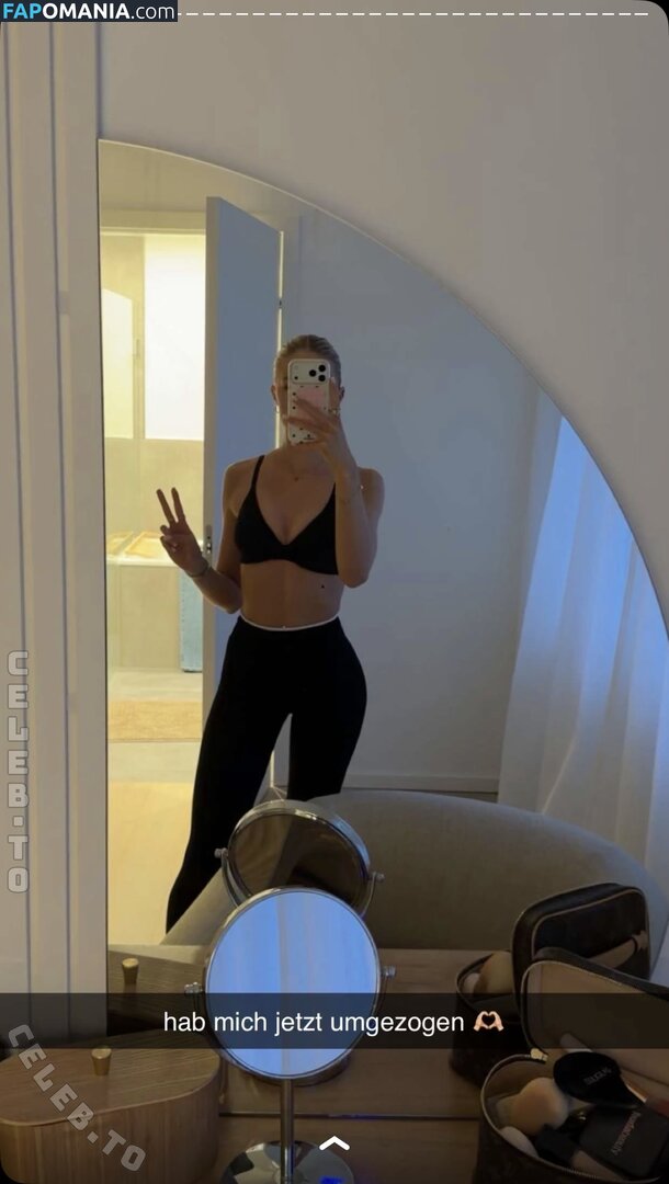 Julia Eumel / julia.eumell Çıplak OnlyFans  Sızdırılmış Fotoğraf #2