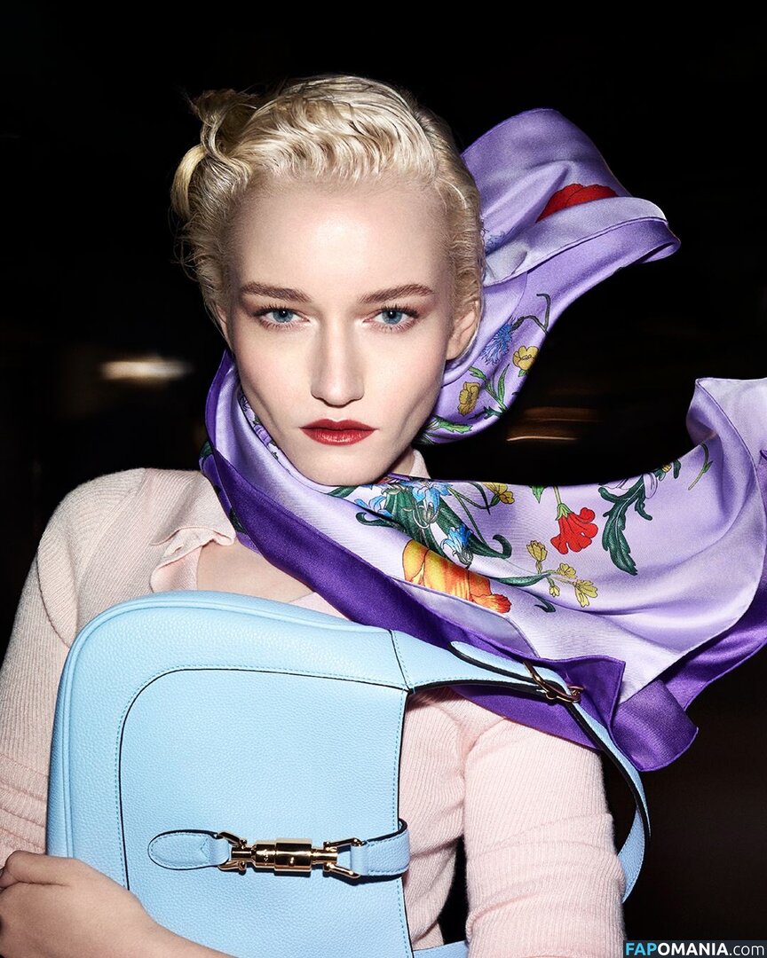 Julia Garner / juliagarnerofficial / ztyg_29 Çıplak OnlyFans  Sızdırılmış Fotoğraf #15