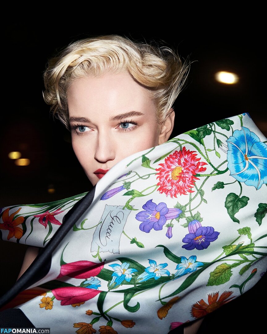 Julia Garner / juliagarnerofficial / ztyg_29 Çıplak OnlyFans  Sızdırılmış Fotoğraf #17