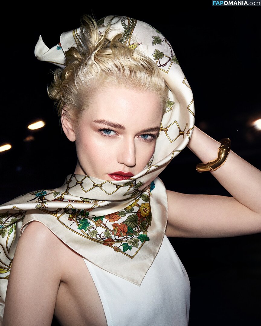 Julia Garner / juliagarnerofficial / ztyg_29 Çıplak OnlyFans  Sızdırılmış Fotoğraf #18