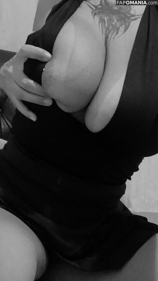 Julia Gea / ju_ninfeta / juliiaa94_ Çıplak OnlyFans  Sızdırılmış Fotoğraf #7