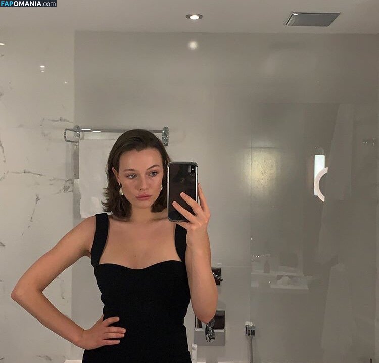 Julia Glossop / juliaglossop Çıplak OnlyFans  Sızdırılmış Fotoğraf #7