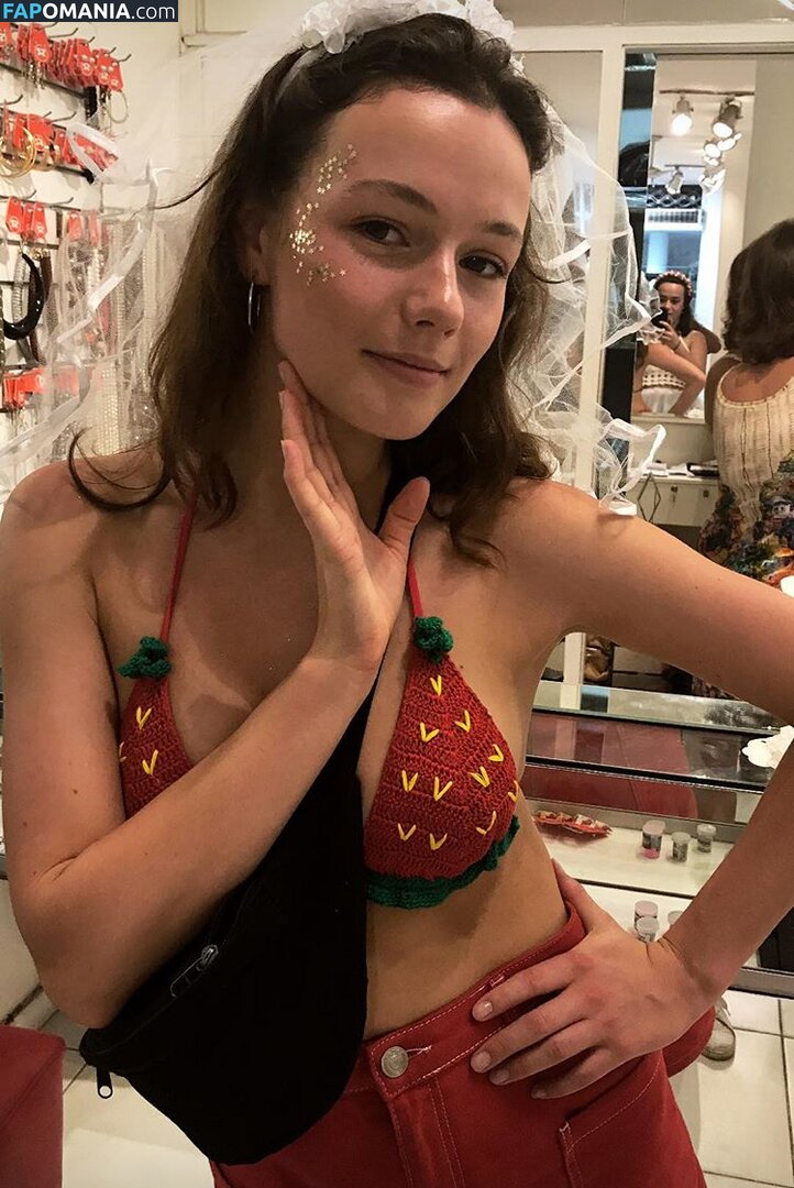 Julia Glossop / juliaglossop Çıplak OnlyFans  Sızdırılmış Fotoğraf #9