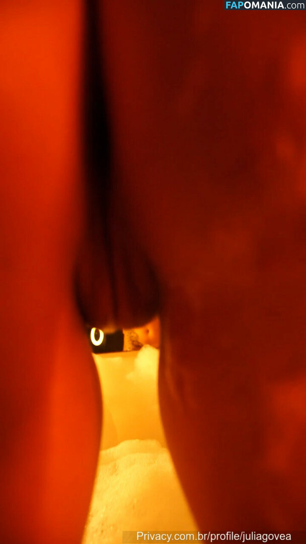 Julia Govea / juliagovea Çıplak OnlyFans  Sızdırılmış Fotoğraf #246