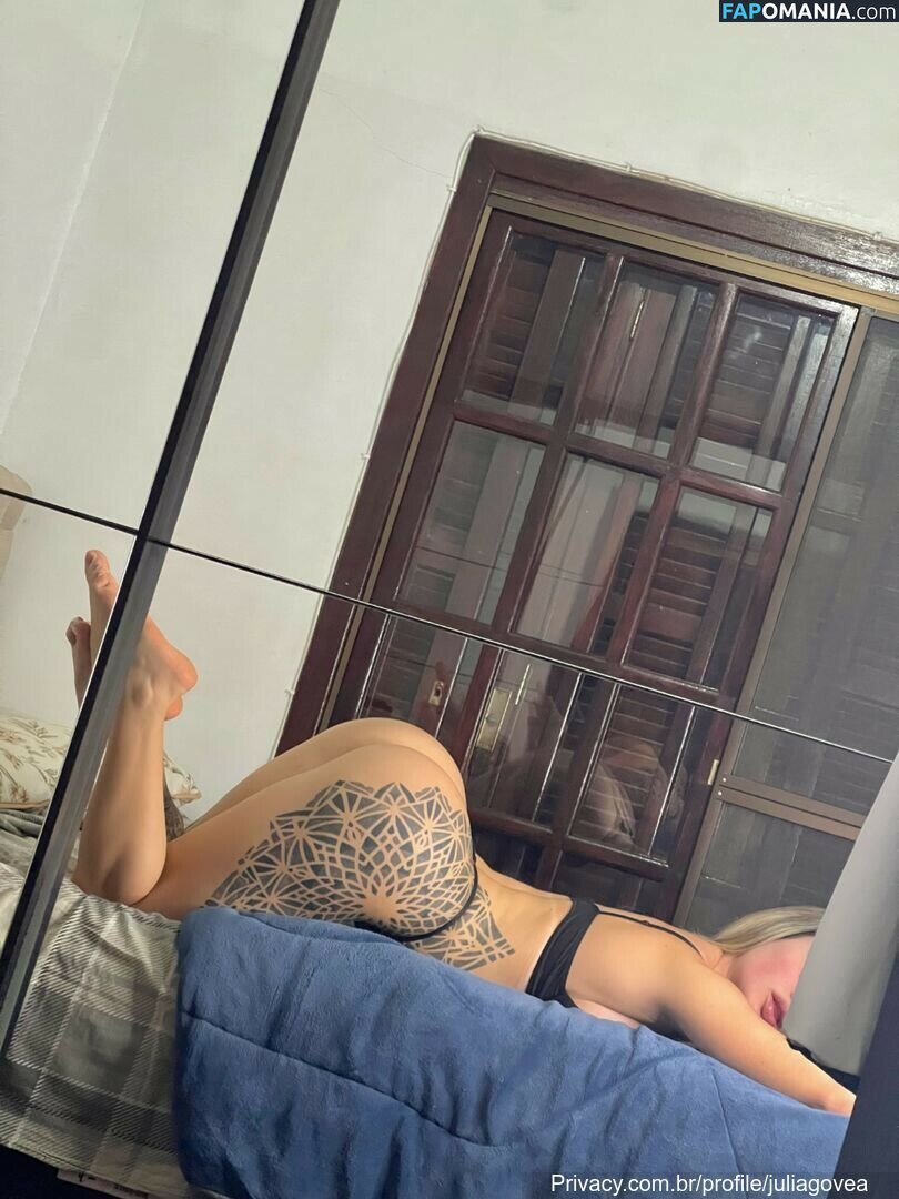 Julia Govea / juliagovea Çıplak OnlyFans  Sızdırılmış Fotoğraf #252