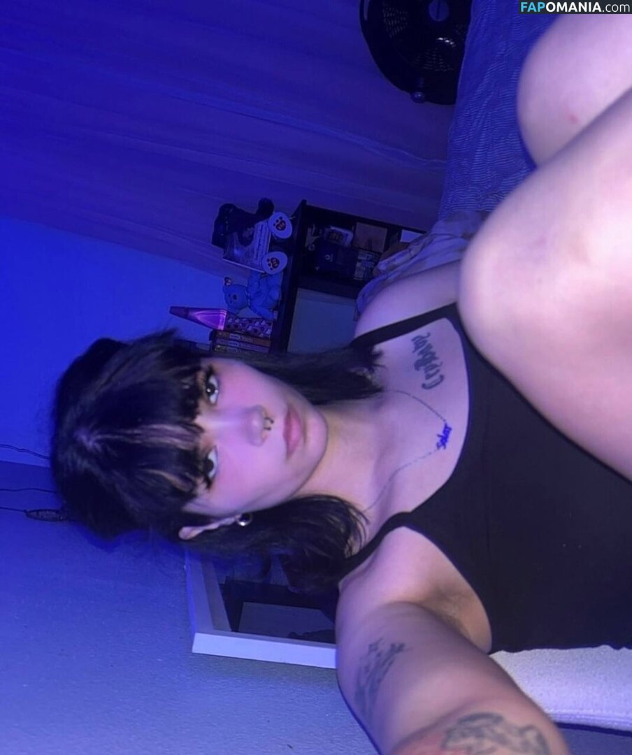 Julia Graham / https: / teasingmoon / teasingmoon... / temptedevil / temptedevil... Çıplak OnlyFans  Sızdırılmış Fotoğraf #11