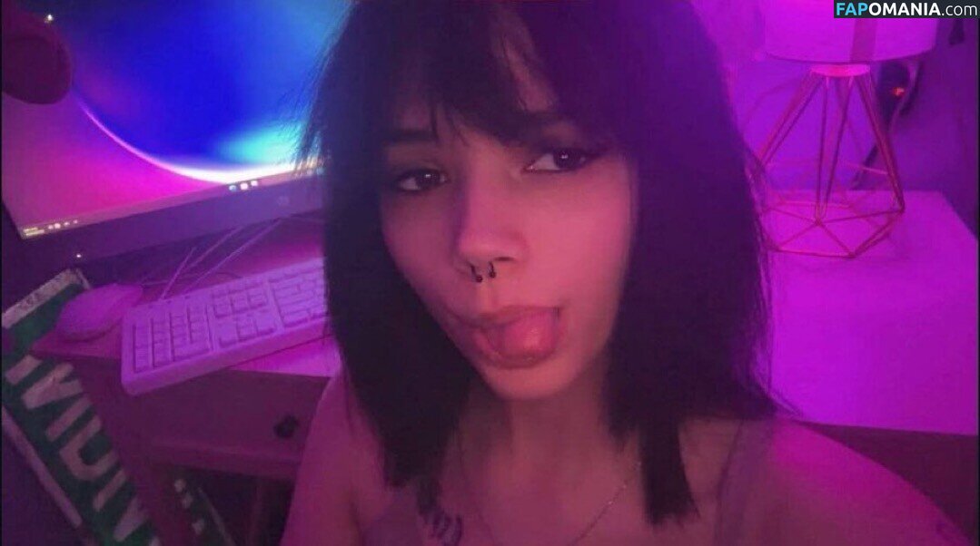 Julia Graham / https: / teasingmoon / teasingmoon... / temptedevil / temptedevil... Çıplak OnlyFans  Sızdırılmış Fotoğraf #14