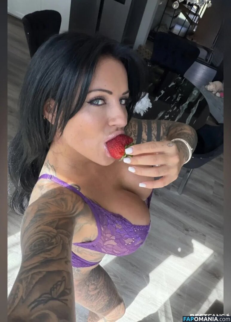 Julia Jasmin / followjuliajasmin Çıplak OnlyFans  Sızdırılmış Fotoğraf #6