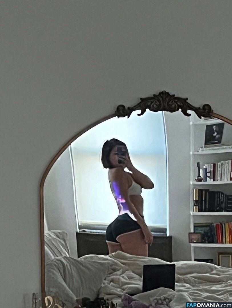 Julia Kelly / missjuliakelly Çıplak OnlyFans  Sızdırılmış Fotoğraf #14
