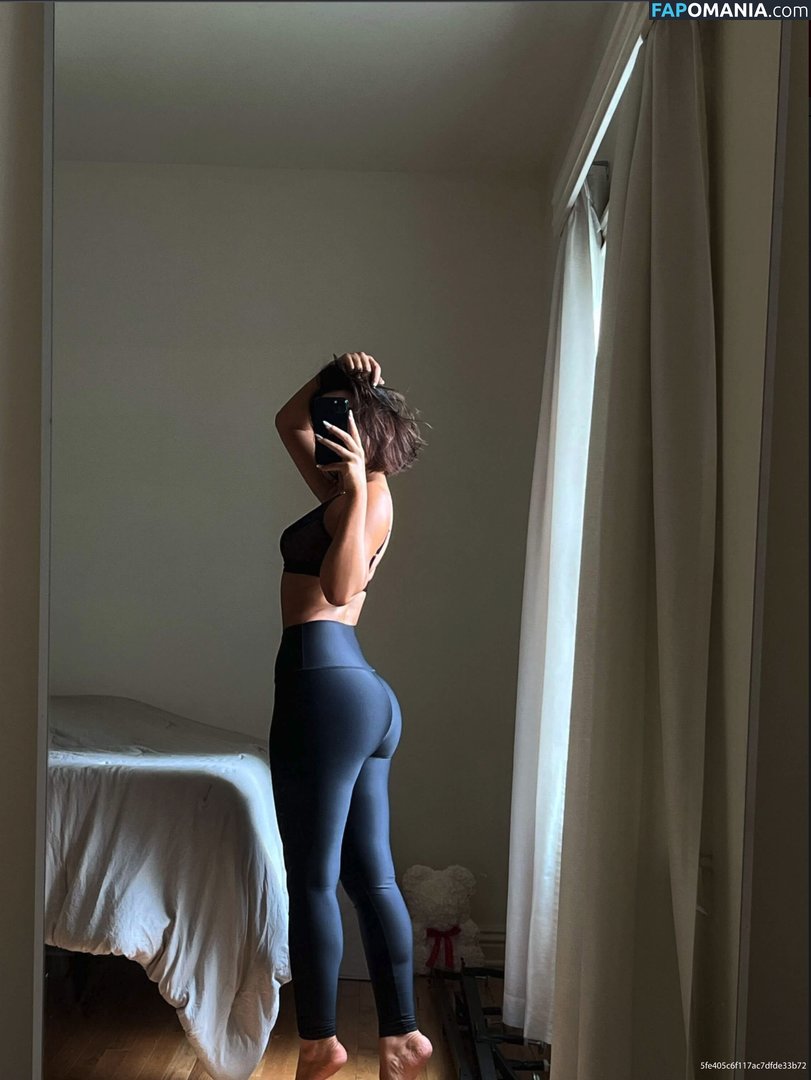 Julia Kelly / missjuliakelly Çıplak OnlyFans  Sızdırılmış Fotoğraf #43