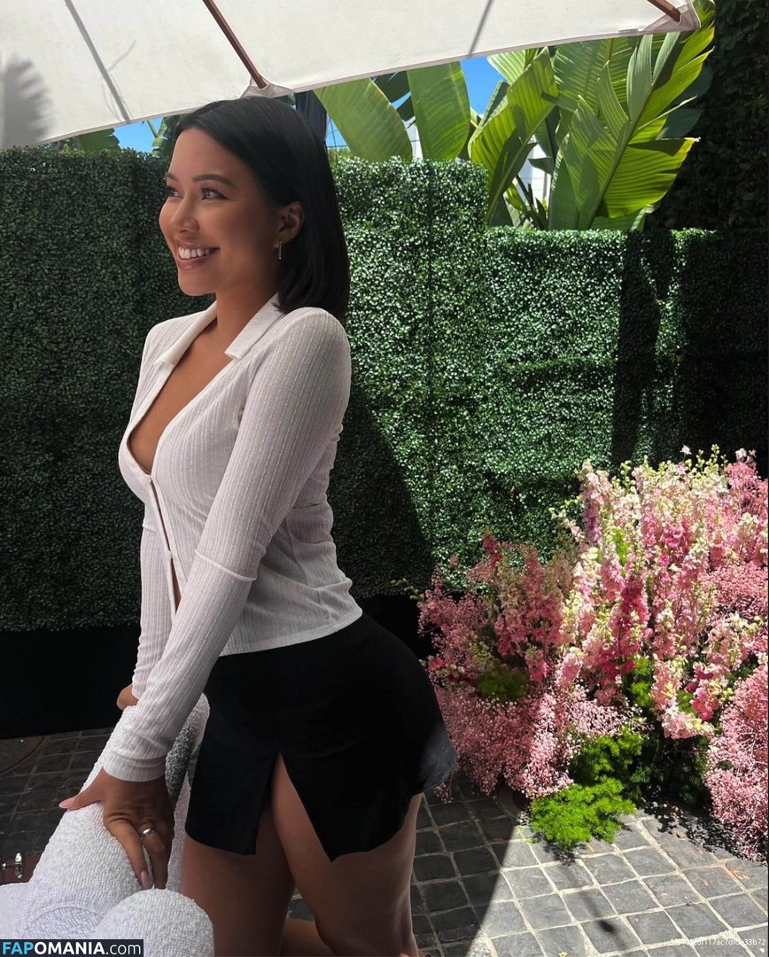 Julia Kelly / missjuliakelly Çıplak OnlyFans  Sızdırılmış Fotoğraf #54