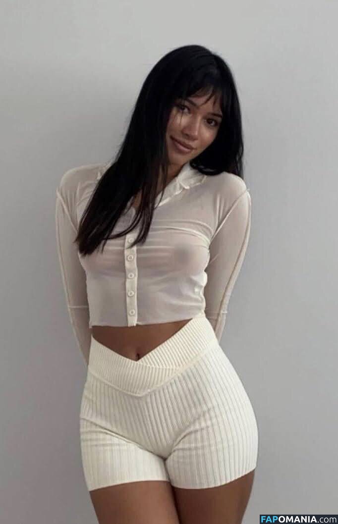 Julia Kelly / missjuliakelly Çıplak OnlyFans  Sızdırılmış Fotoğraf #138
